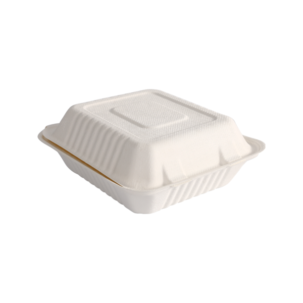 耐用可靠9